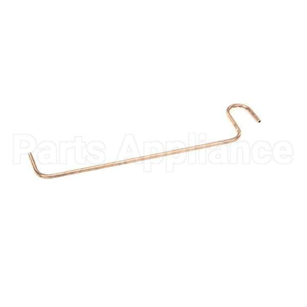 4529017 Compatible Garland Tube Gv To Pilot Frt/Sin
