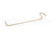 4529017 Garland Tube Gv To Pilot Frt/Sin