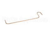 4529017 Garland Tube Gv To Pilot Frt/Sin