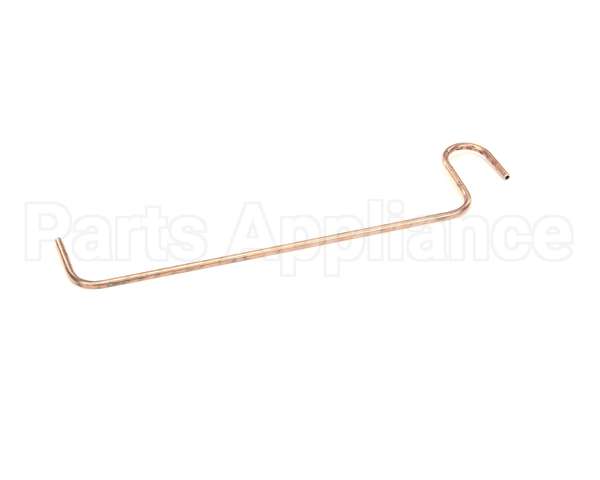 4529017 Garland Tube Gv To Pilot Frt/Sin