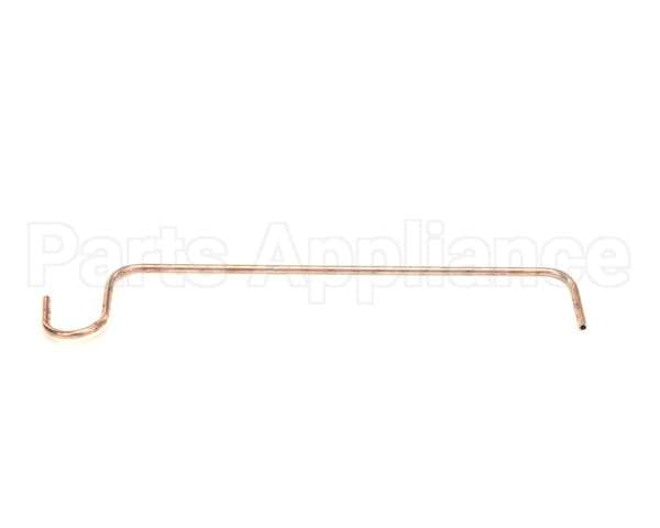 4529017 Garland Tube Gv To Pilot Frt/Sin