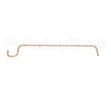 4529017 Garland Tube Gv To Pilot Frt/Sin