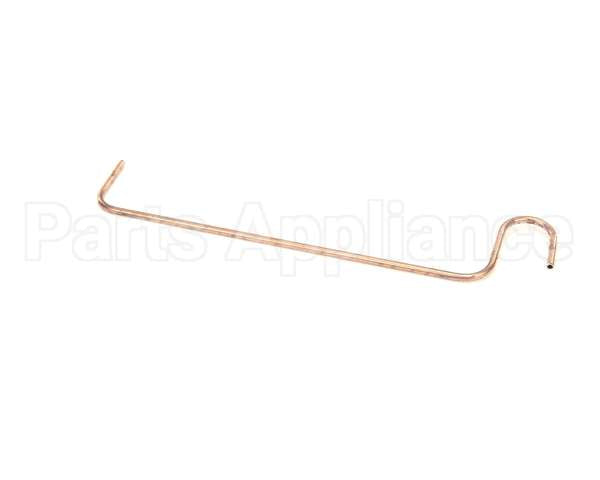 4529017 Garland Tube Gv To Pilot Frt/Sin