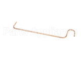 4529017 Garland Tube Gv To Pilot Frt/Sin