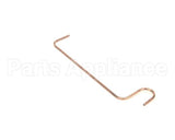 4529017 Garland Tube Gv To Pilot Frt/Sin