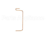 4529017 Garland Tube Gv To Pilot Frt/Sin
