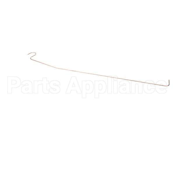 4529018 Compatible Garland Tube Gv To Pilot Rear