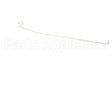 4529018 Garland Tube Gv To Pilot Rear