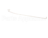 4529018 Garland Tube Gv To Pilot Rear