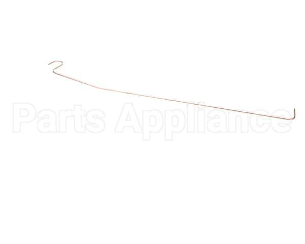 4529018 Garland Tube Gv To Pilot Rear