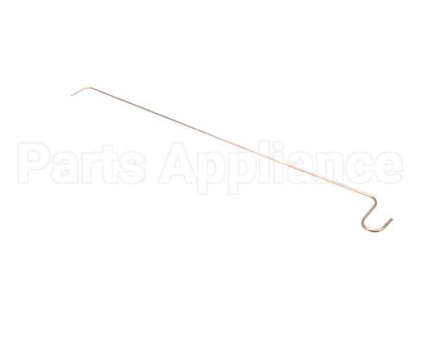 4529018 Garland Tube Gv To Pilot Rear