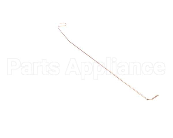 4529018 Garland Tube Gv To Pilot Rear
