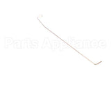 4529018 Garland Tube Gv To Pilot Rear