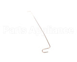 4529018 Garland Tube Gv To Pilot Rear