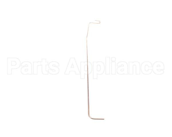 4529018 Garland Tube Gv To Pilot Rear