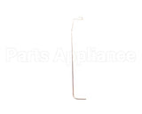 4529018 Garland Tube Gv To Pilot Rear