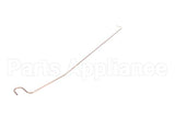 4529018 Garland Tube Gv To Pilot Rear