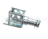 4529206 Garland Pilot Modified