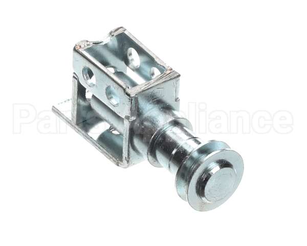 4529206 Garland Pilot Modified