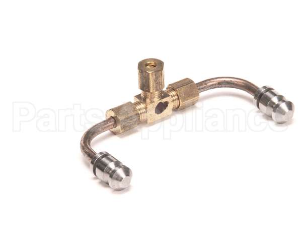 4529215 Garland Pilot Tube Assembly 48In Rad Brl