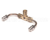 4529215 Garland Pilot Tube Assembly 48In Rad Brl