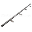 4529242 Compatible Garland Rack Spt Assy-48 Fixed B Rl