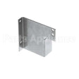 4529347 Compatible Garland Pilot Brkt
