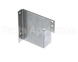 4529347 Garland Pilot Bracket