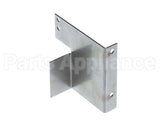 4529347 Garland Pilot Bracket