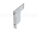 4529347 Garland Pilot Bracket
