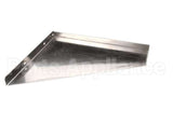 4529373 Garland Wall Mnt Bracket Rt Ircma