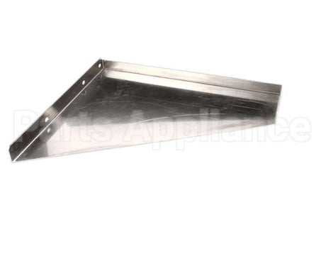 4529373 Garland Wall Mnt Bracket Rt Ircma