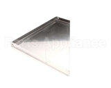 4529373 Garland Wall Mnt Bracket Rt Ircma