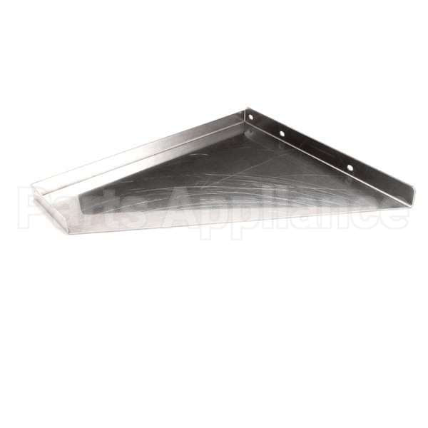 4529374 Compatible Garland Wall Mnt Brkt Lt Ircma