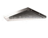 4529374 Garland Wall Mnt Bracket Lt Ircma