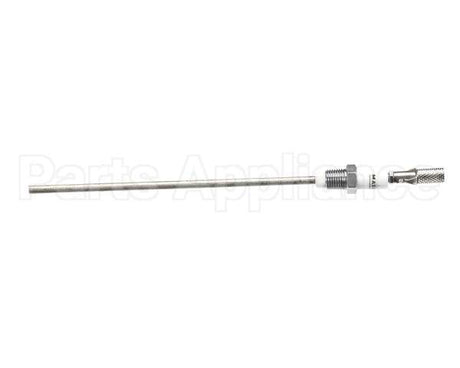 452942 Accurex Burner Flamerod