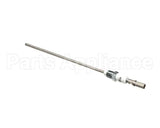 452942 Accurex Burner Flamerod