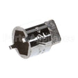 4529431 Compatible Garland Tool-Platen Adjust Nuts