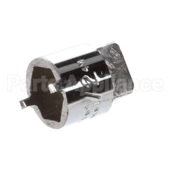 4529431 Compatible Garland Tool-Platen Adjust Nuts