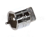 4529431 Garland Tool-Platen Adjust Nuts