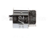 4529431 Garland Tool-Platen Adjust Nuts