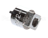 4529431 Garland Tool-Platen Adjust Nuts