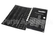 4529449 Garland Kit Fast Control For 1966401