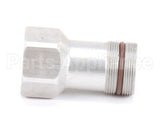 4529538 Garland Magnet Assembly, One-Piece