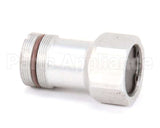 4529538 Garland Magnet Assembly, One-Piece