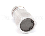 4529538 Garland Magnet Assembly, One-Piece