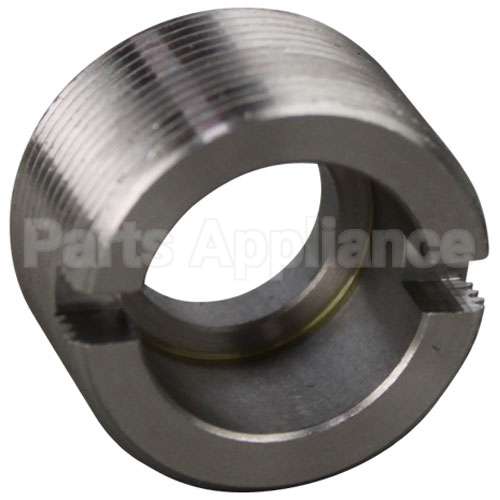 4529543 Compatible Garland Platen Adjuster Nut