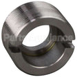 4529543 Compatible Garland Platen Adjuster Nut