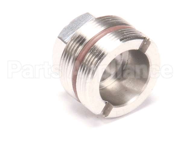 4529543 Garland Level-Adjust Nut, Pltn To Arm