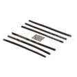 4529549 Compatible Garland Wire Splice Kit, 2 Plate N Gril